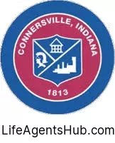 Local Life Insurance Agents in Connersville Indiana
