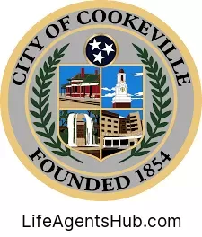 Local Life Insurance Agents in Cookeville Tennessee