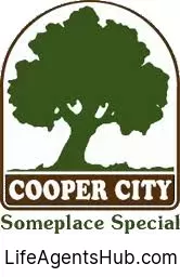 Local Life Insurance Agents in Cooper City Florida