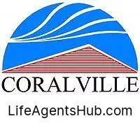 Local Life Insurance Agents in Coralville Iowa
