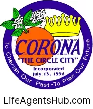 Local Life Insurance Agents in Corona California