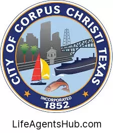 Local Life Insurance Agents in Corpus Christi Texas