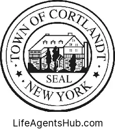 Local Life Insurance Agents in Cortlandt Manor New York