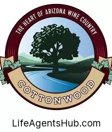 Local Life Insurance Agents in Cottonwood Arizona