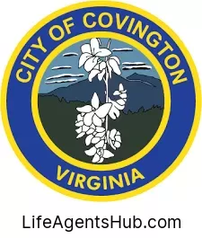 Local Life Insurance Agents in Covington Washington