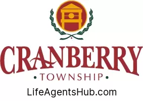 Local Life Insurance Agents in Cranberry Township Pennsylvania