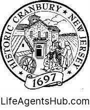 Local Life Insurance Agents in Cranbury New Jersey