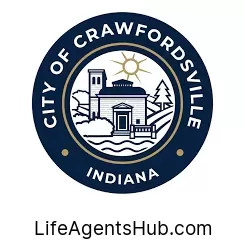 Local Life Insurance Agents in Crawfordsville Indiana