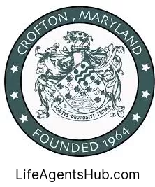 Local Life Insurance Agents in Crofton Maryland