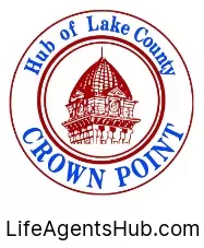 Local Life Insurance Agents in Crown Point Indiana