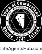 Local Life Insurance Agents in Cumberland Rhode Island