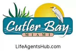 Local Life Insurance Agents in Cutler Bay Florida