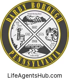 Local Life Insurance Agents in Darby Pennsylvania
