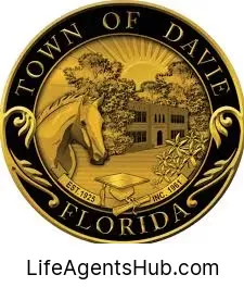 Local Life Insurance Agents in Davie Florida