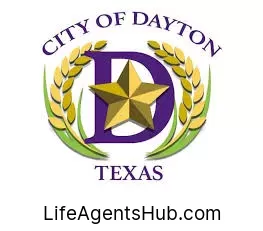 Local Life Insurance Agents in Dayton Texas