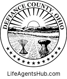 Local Life Insurance Agents in Defiance Ohio