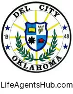 Local Life Insurance Agents in Del City Oklahoma