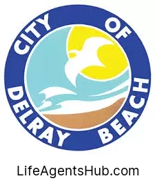 Local Life Insurance Agents in Delray Beach Florida