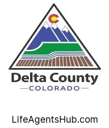 Local Life Insurance Agents in Delta Colorado