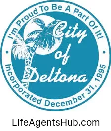 Local Life Insurance Agents in Deltona Florida