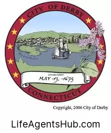 Local Life Insurance Agents in Derby Colorado