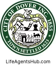 Local Life Insurance Agents in Dover New Hampshire