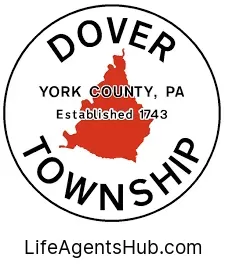 Local Life Insurance Agents in Dover Pennsylvania