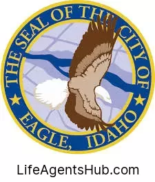Local Life Insurance Agents in Eagle Idaho