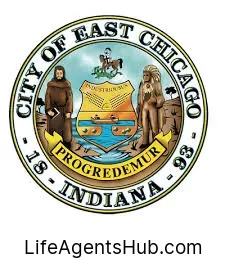 Local Life Insurance Agents in East Chicago Indiana