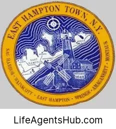 Local Life Insurance Agents in East Hampton New York