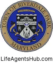 Local Life Insurance Agents in East Riverdale Maryland
