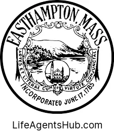 Local Life Insurance Agents in Easthampton Massachusetts