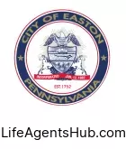 Local Life Insurance Agents in Easton Pennsylvania