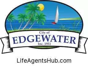 Local Life Insurance Agents in Edgewater Florida