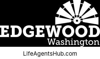 Local Life Insurance Agents in Edgewood Washington
