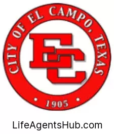 Local Life Insurance Agents in El Campo Texas