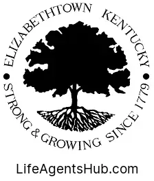 Local Life Insurance Agents in Elizabethtown Pennsylvania