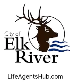 Local Life Insurance Agents in Elk River Minnesota