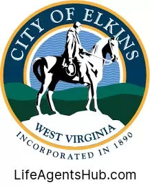 Local Life Insurance Agents in Elkins West Virginia