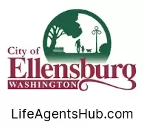 Local Life Insurance Agents in Ellensburg Washington