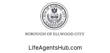 Local Life Insurance Agents in Ellwood City Pennsylvania