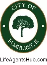 Local Life Insurance Agents in Elmhurst Illinois