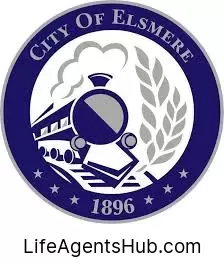Local Life Insurance Agents in Elsmere Kentucky