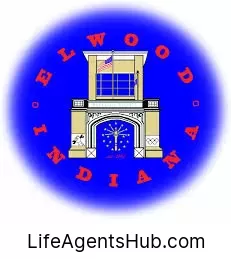 Local Life Insurance Agents in Elwood Indiana