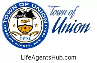 Local Life Insurance Agents in Endwell New York