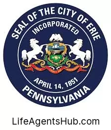 Local Life Insurance Agents in Erie Pennsylvania