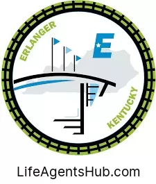 Local Life Insurance Agents in Erlanger Kentucky