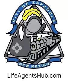Local Life Insurance Agents in Española New Mexico