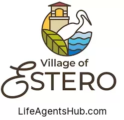 Local Life Insurance Agents in Estero Florida