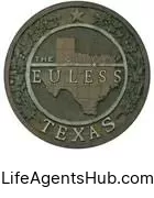 Local Life Insurance Agents in Euless Texas